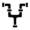 989c5624-130b-4c25-bea7-6bb9e2f0ec26