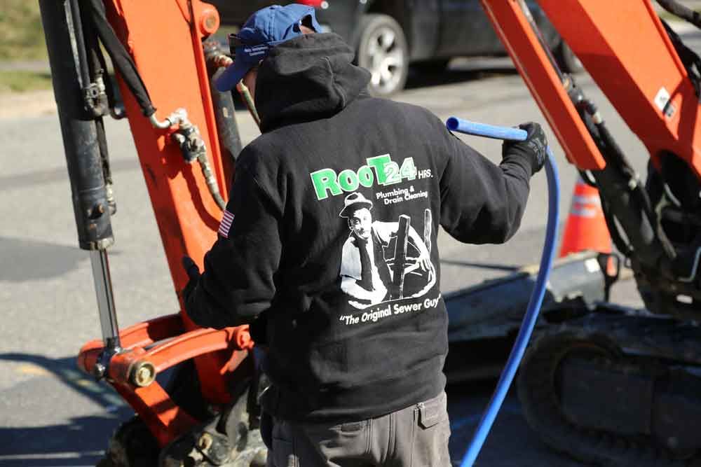 Commercial-Plumbing-services