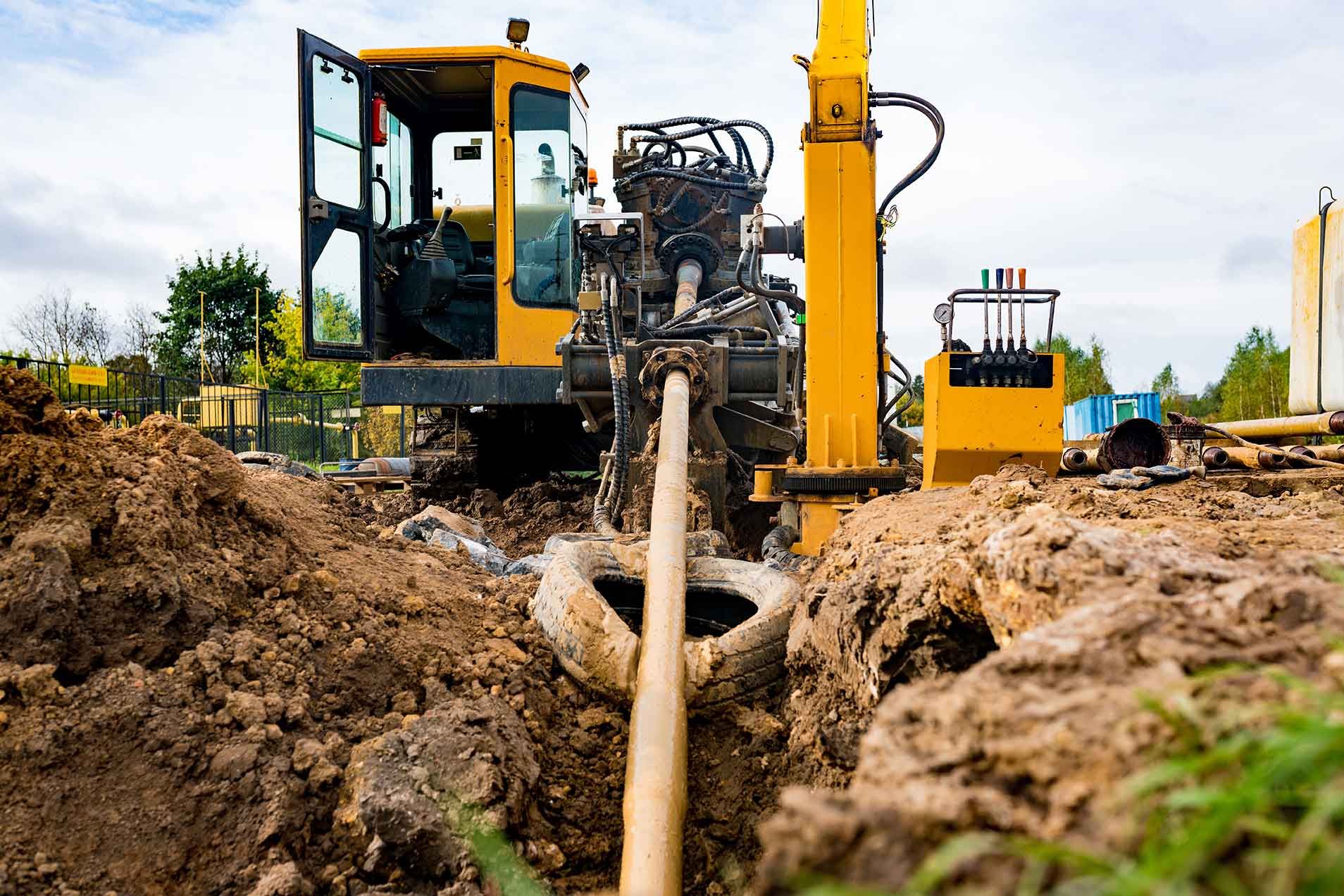 Directional-Drilling-2880w