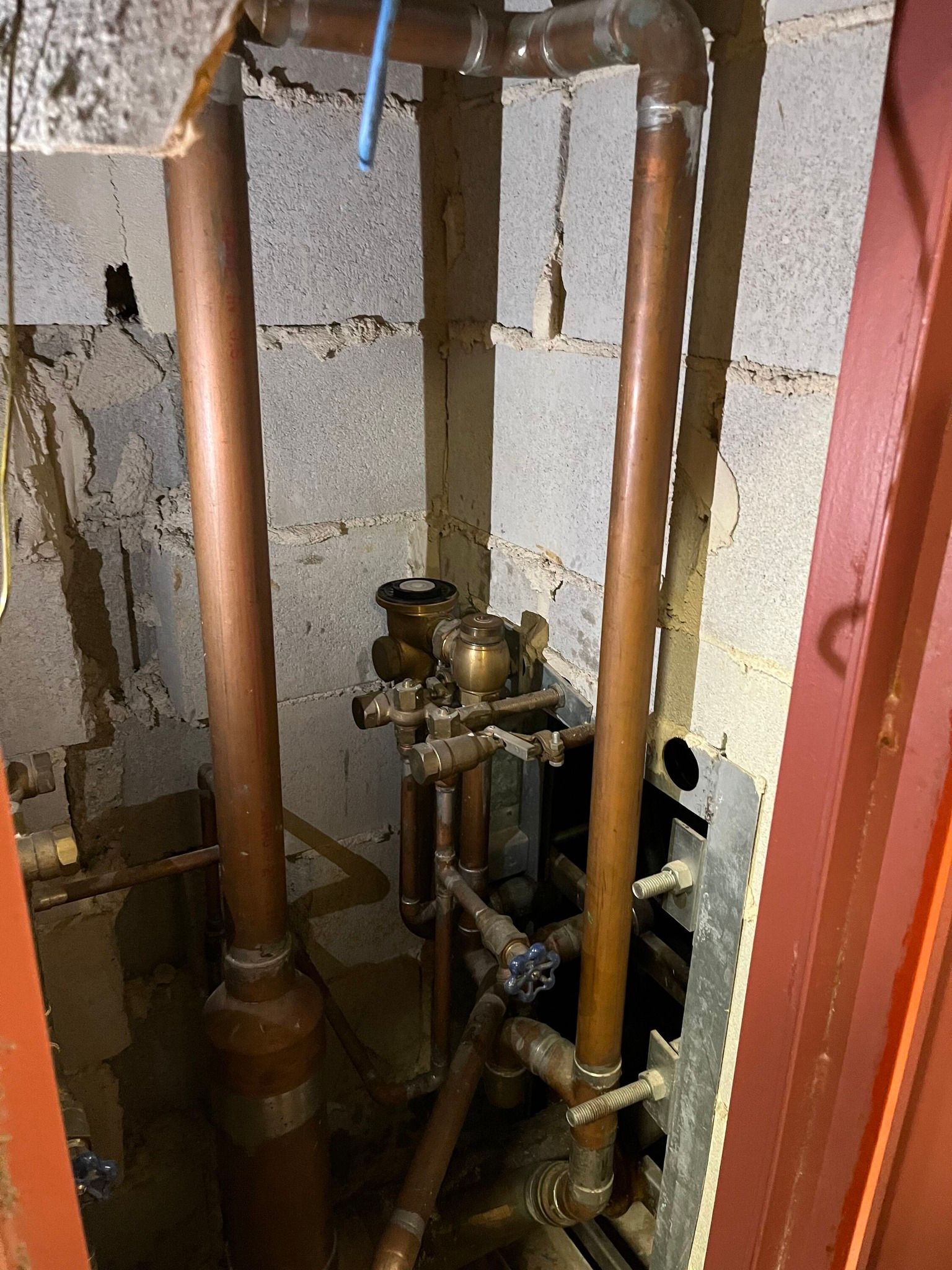 Pipe-threading-2880w
