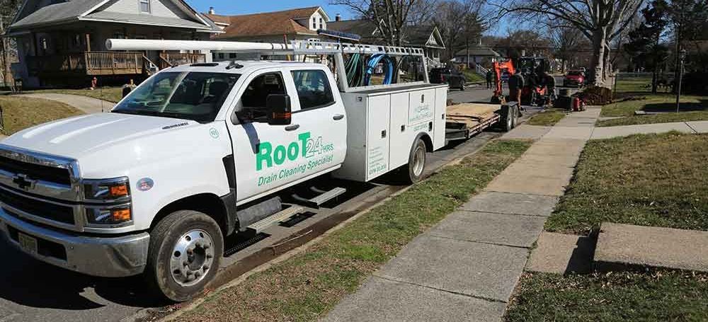 Root24-service-area-nj-bb485268-2880w