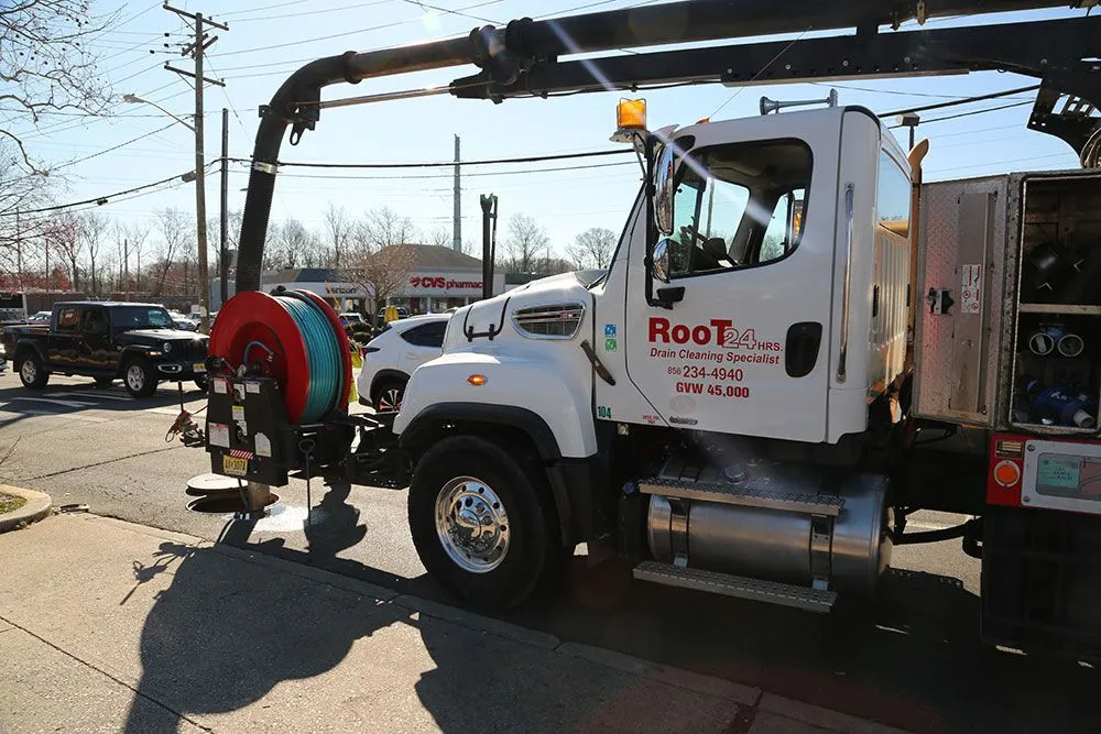 Vactor-Truck-1920w