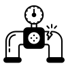 adf86530-8b77-4e1b-bd2a-464972632724
