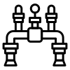 ba76f59c-f45b-4855-b9d4-11e638e75174