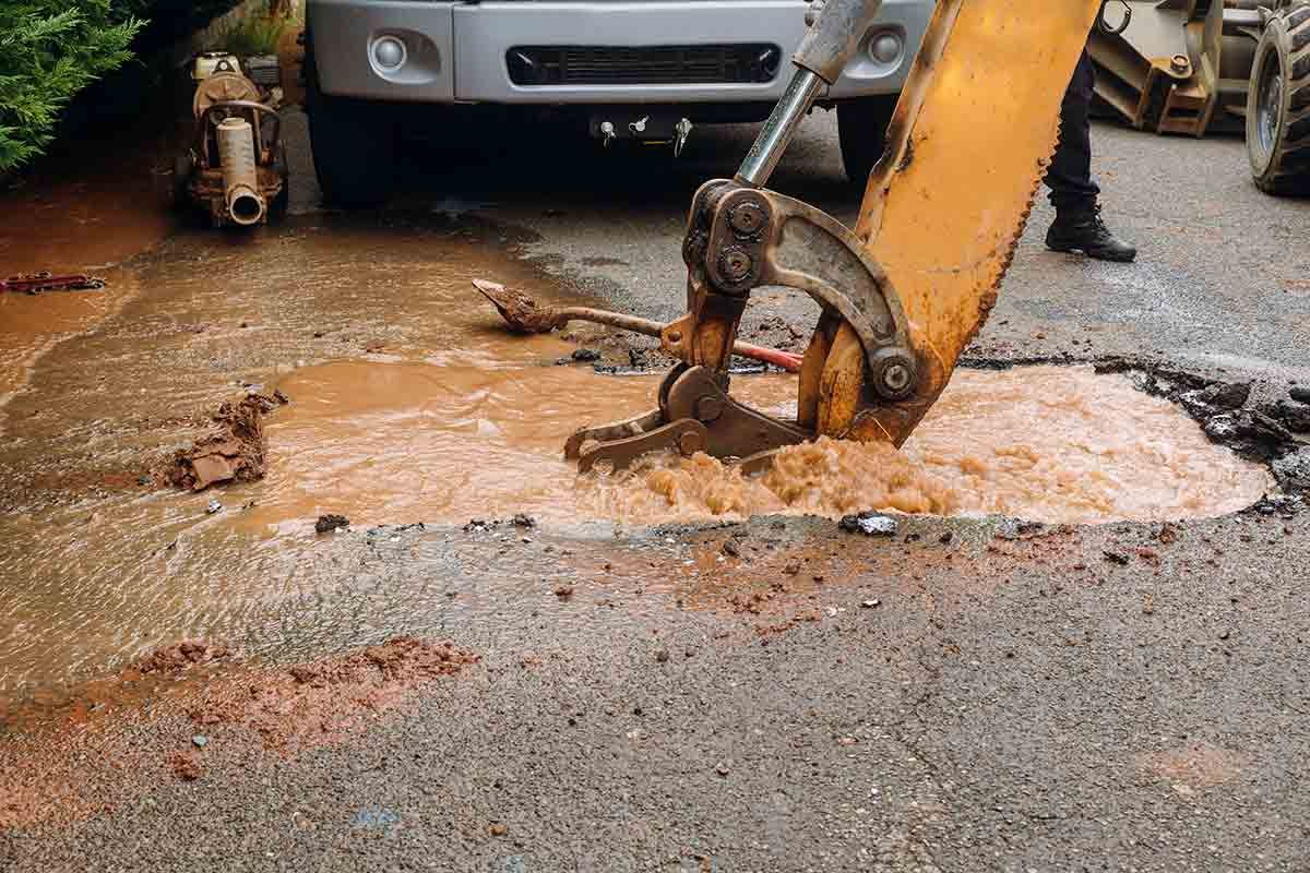 broken-pipe-new-jersey-2880w (1)