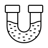 c9ed7066-0e16-4727-b7ca-0e5861cdc904