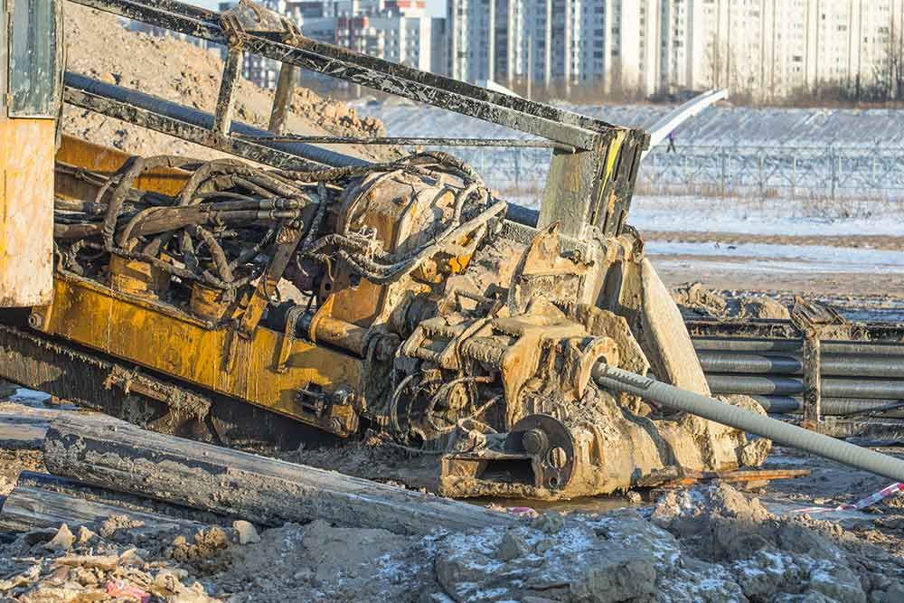 directionalDrilling-2880w