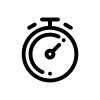 e5f1a595-87eb-4877-b4c7-3c686e55b391