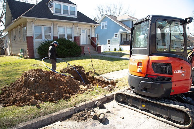 excavation-residential-services-1920w
