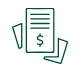 form-image-icon