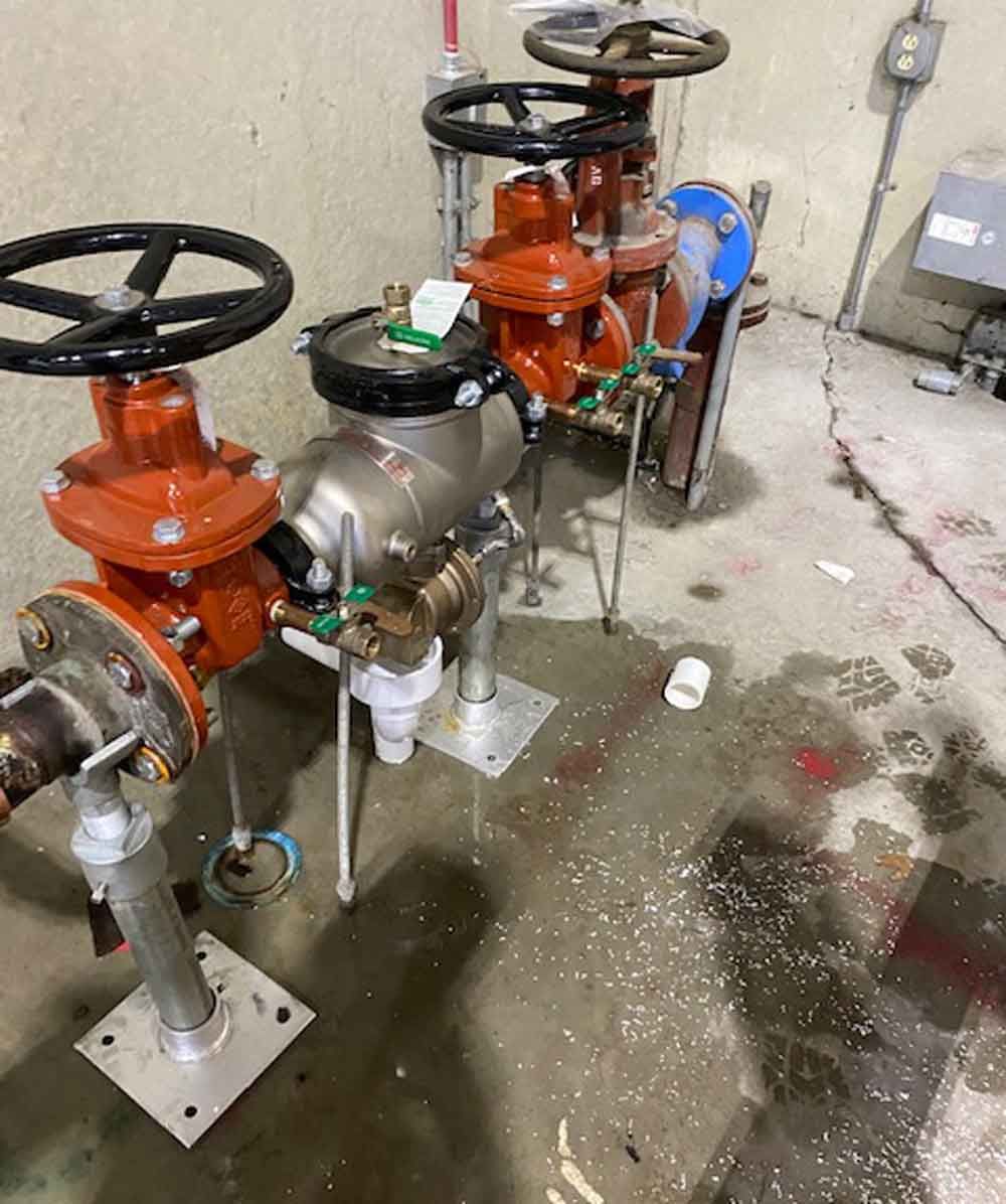 industrial-plumbing-b70d5efe-2880w