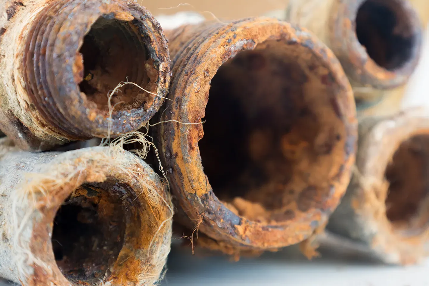 lead-pipe-replacement-2880w