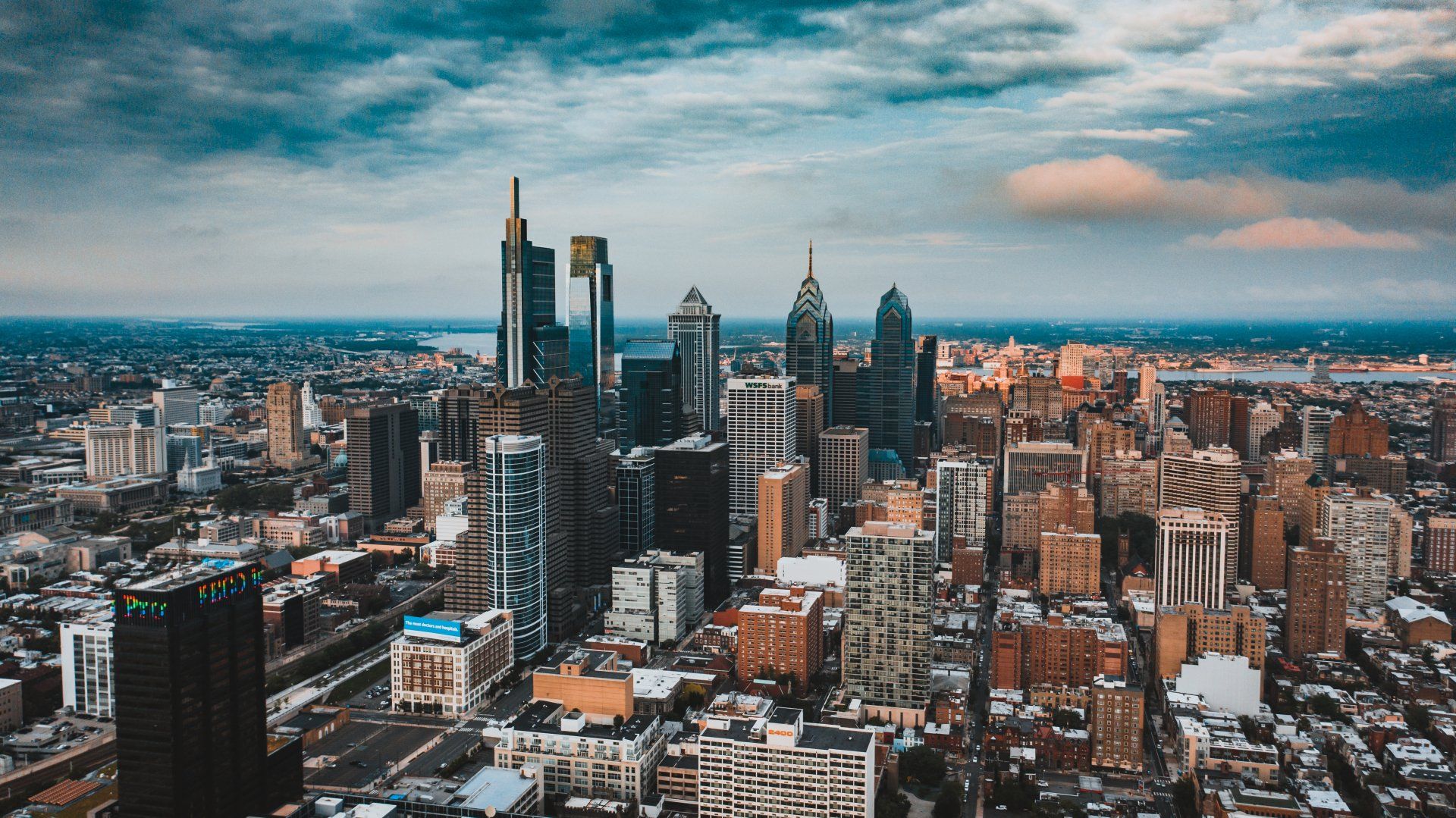 pexels-photo-4642403-1920w