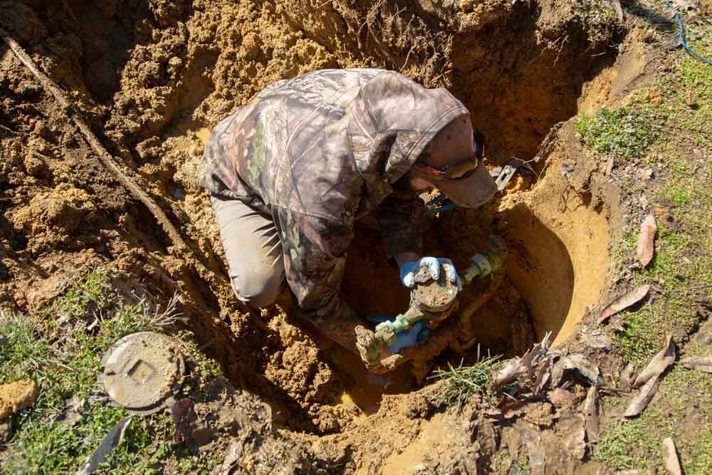 pipe-location-1920w