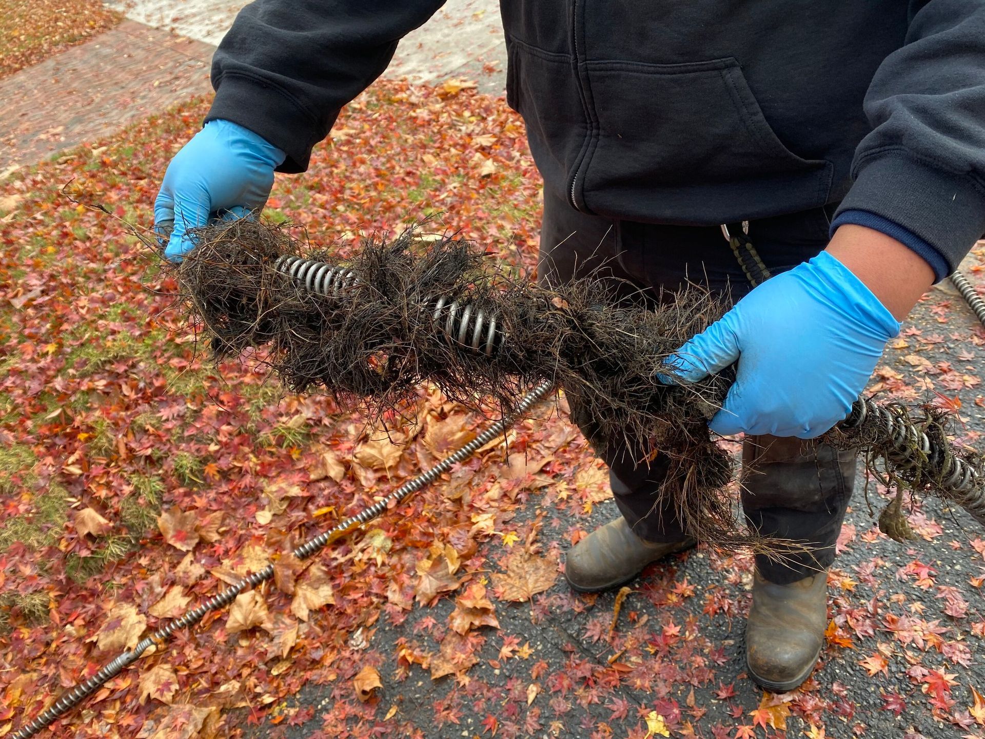 pipe+cleaning-2880w