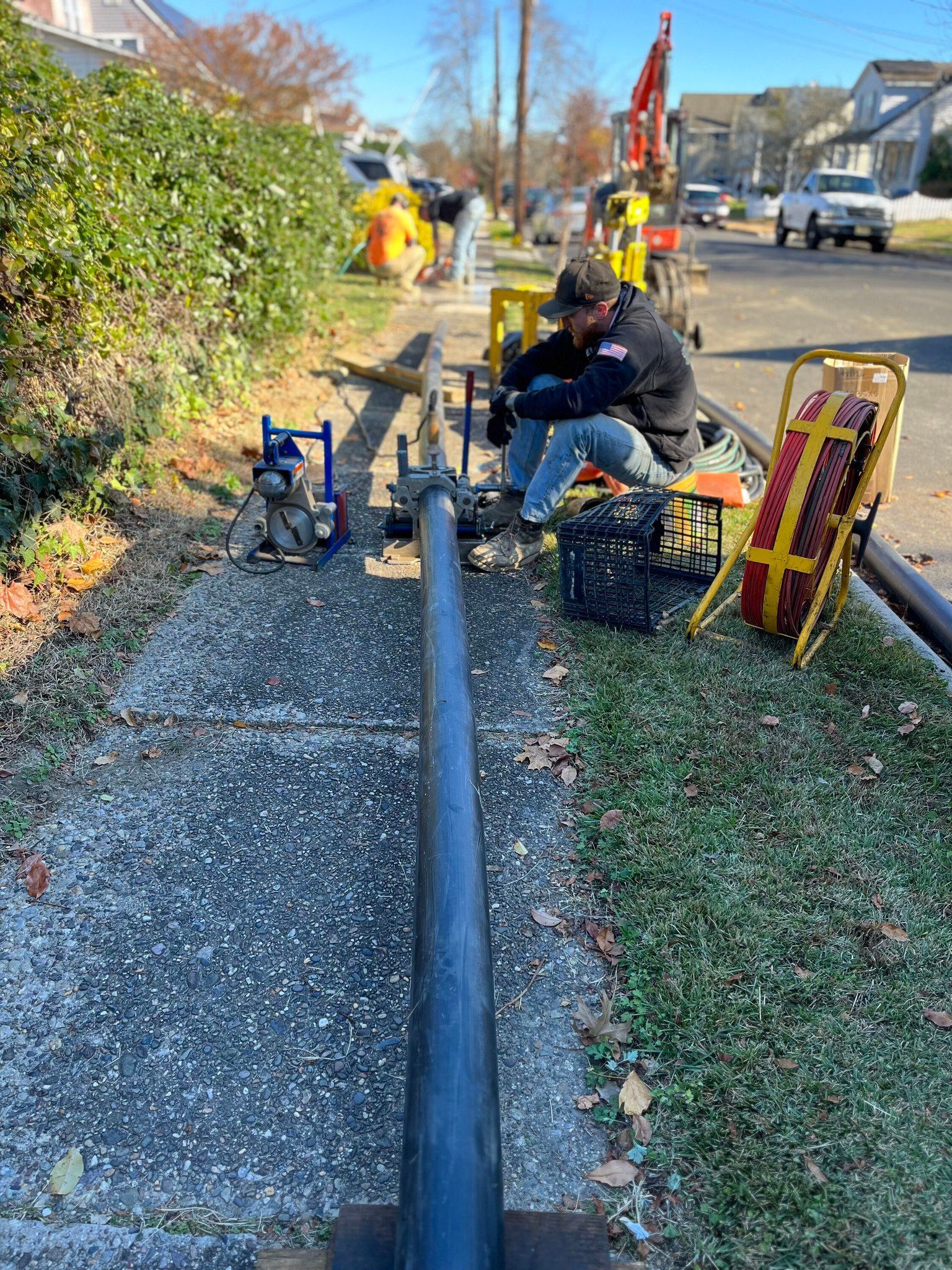 pipe+repair-2880w (1)