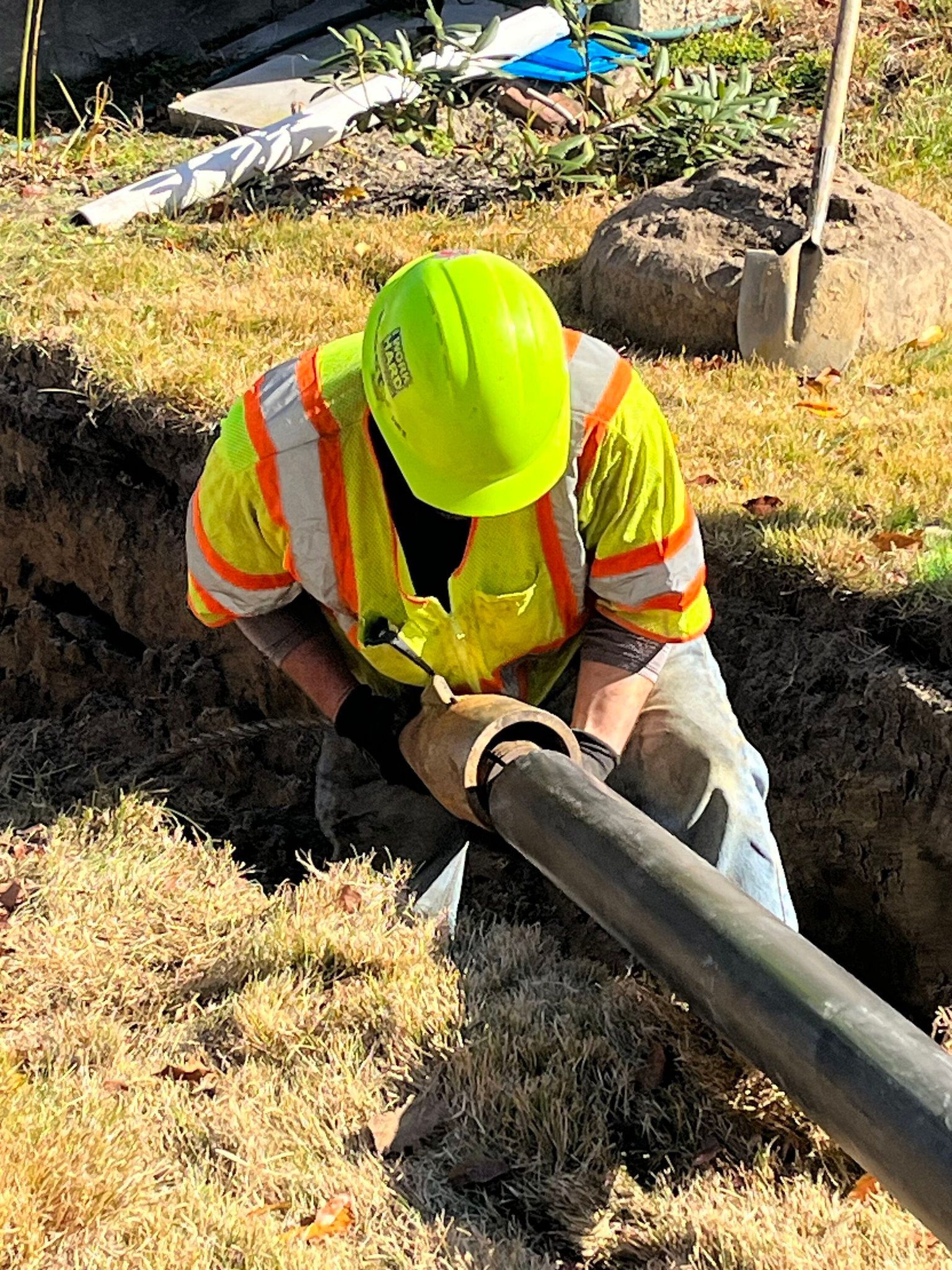 plumbing-service-2880w