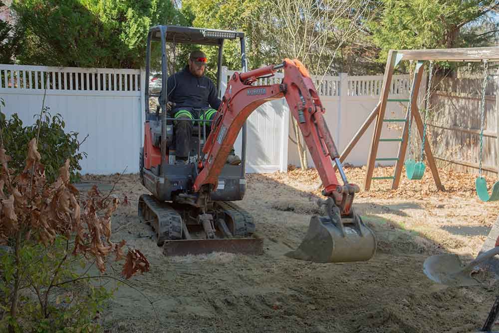 residential-excavation-nj