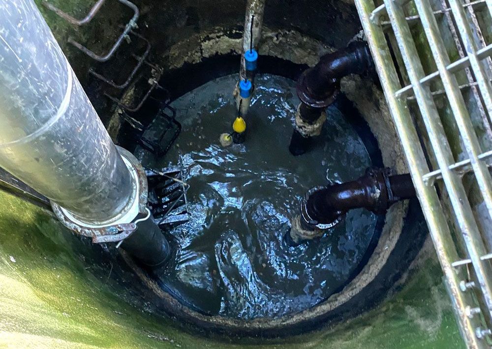 wet-well-cleaning-b354cf8d-1920w